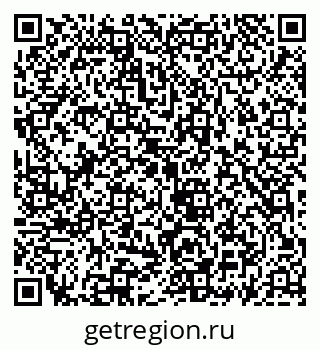 79069933929