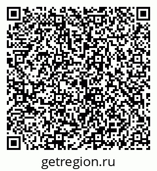 79069933930