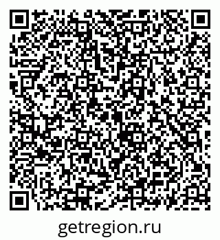 79069933931