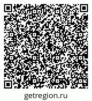 79069933932