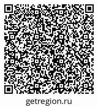 79069933935