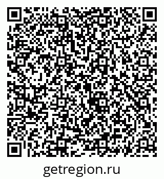 79069933936
