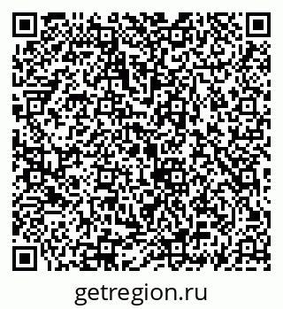 79069933937