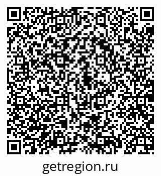 79069933939