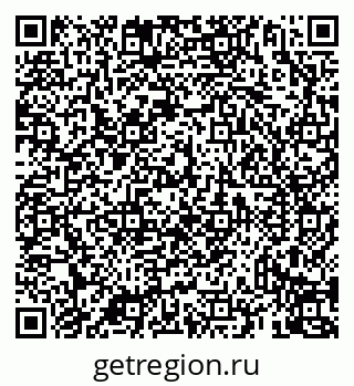 79069933940