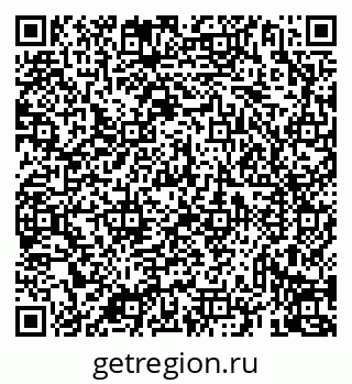 79069933942