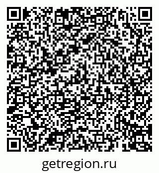 79069933945