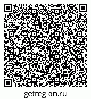 79069933950