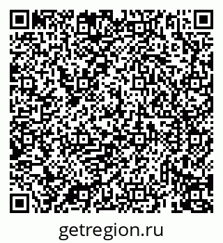 79069933952