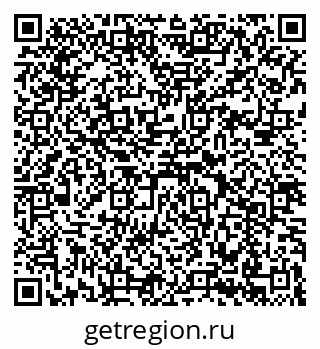 79069933953