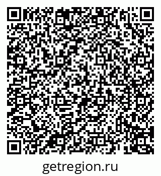 79069933954