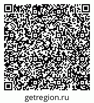 79069933955