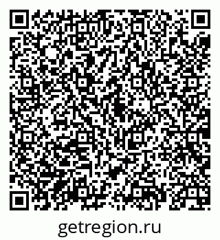 79069933956