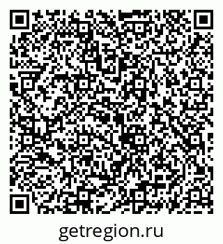 79069933960
