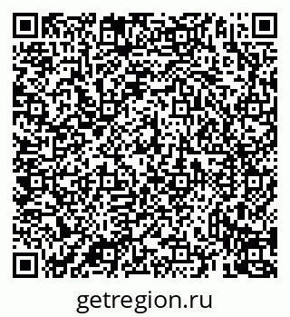 79069933961