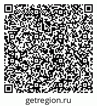 79069933962