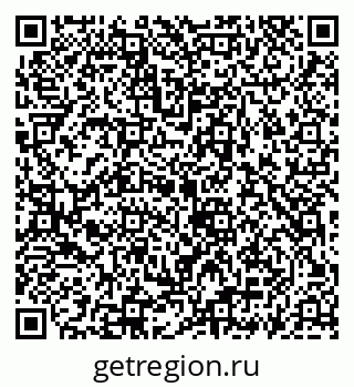 79069933964