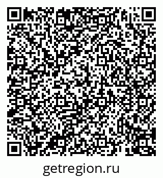 79069933965