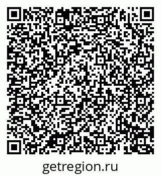 79069933968