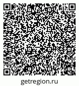 79069933973