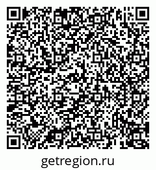 79069933975