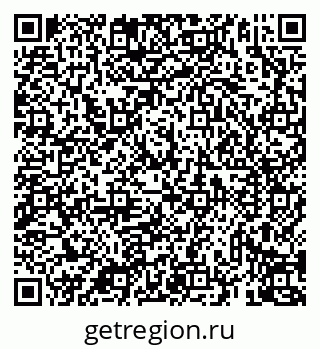 79069933976