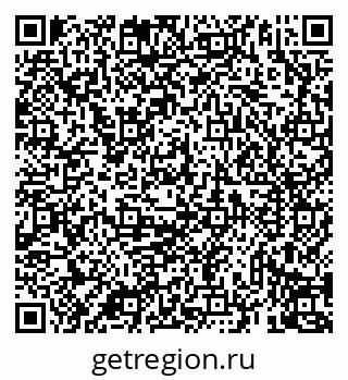 79069933977