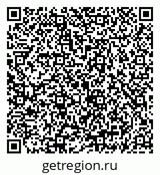 79069933978
