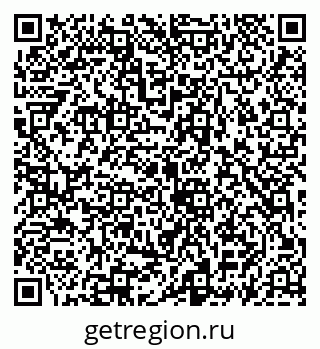 79069933980