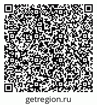 79069933981