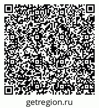 79069933982