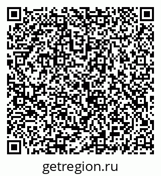 79069933983