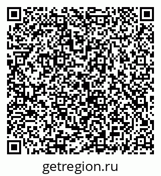 79069933985