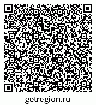 79069933986