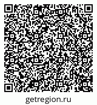 79069933987
