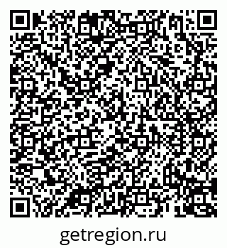 79069933988
