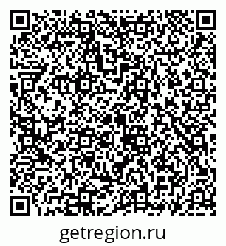 79069933989