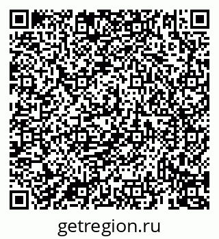 79069933990