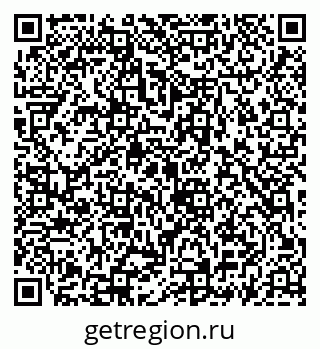 79069933991