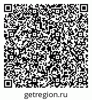 79069933994