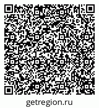 79069933995