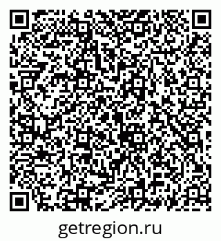 79069933997
