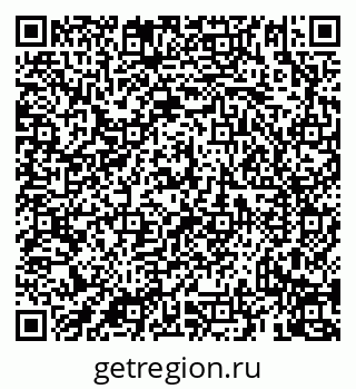 79069933998