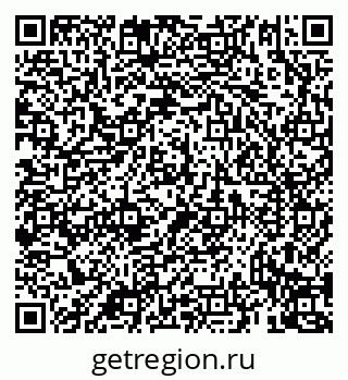 79069933999