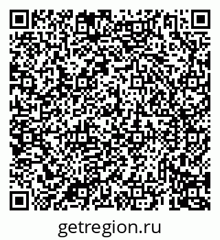 79069934002
