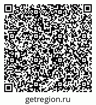 79069934003