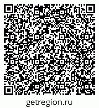 79069934004