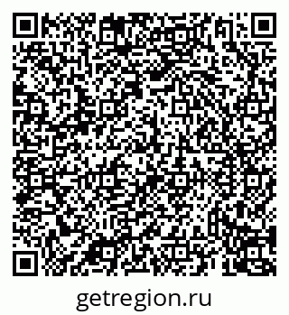79069934005