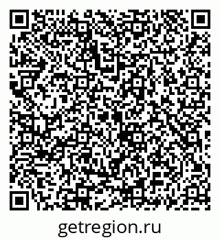 79069934006