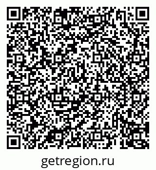 79069934007